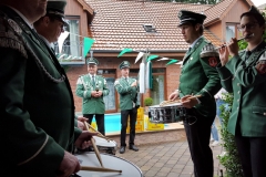 K1600_20170625_080557