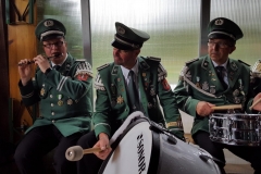 K1600_20170625_080608