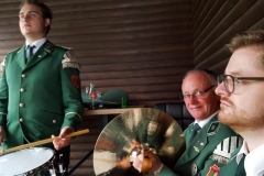 K1600_20170625_080618