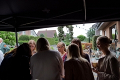 K1600_20170625_082032