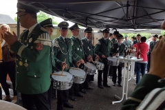 K1600_20170625_084415