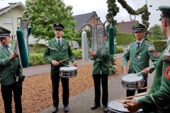 K1600_20170625_084428