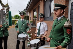 K1600_20170625_084432