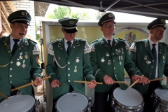 K1600_20170625_084451