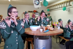 K1600_20170625_084501