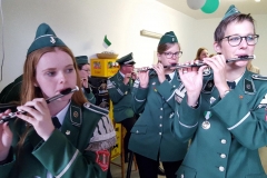 K1600_20170625_084509