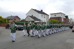 K1600_20170625_151304