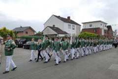 K1600_20170625_151305