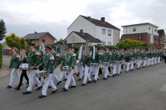 K1600_20170625_151307