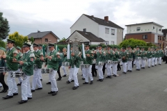 K1600_20170625_151308