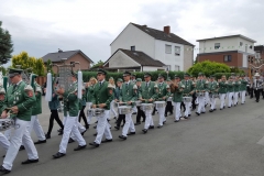 K1600_20170625_151309