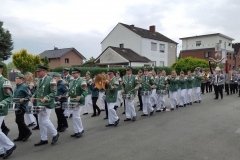 K1600_20170625_151313