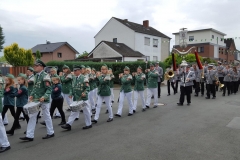 K1600_20170625_151317