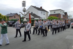 K1600_20170625_151322