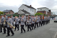 K1600_20170625_151327