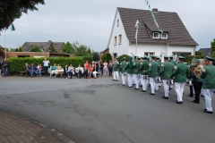 K1600_20170625_151333