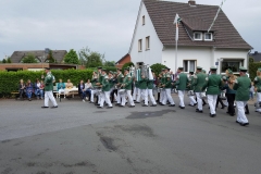 K1600_20170625_151341