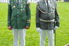 K1600_20170625_161057