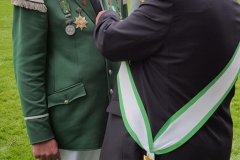 K1600_20170625_161348