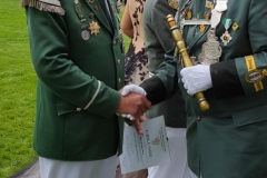 K1600_20170625_161418