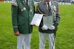 K1600_20170625_1615290