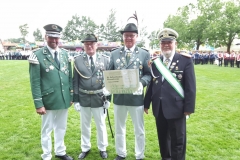 K1600_20170625_162730