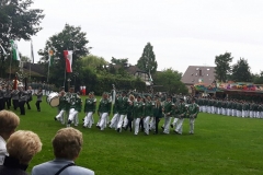 K1600_20170625_162800