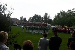 K1600_20170625_162810