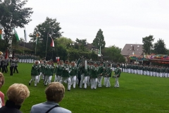 K1600_20170625_162820