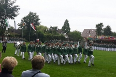 K1600_20170625_162830