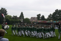 K1600_20170625_162840