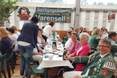 K1600_20170625_172503