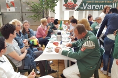 K1600_20170625_172509