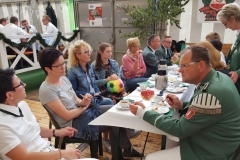 K1600_20170625_172520