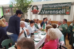 K1600_20170625_172531