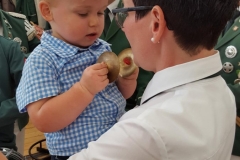 K1600_20170625_174844