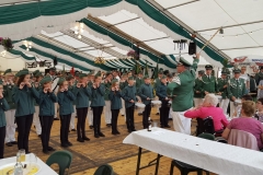 K1600_20170625_175243