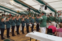 K1600_20170625_175250