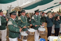 K1600_20170625_175257