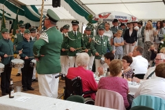 K1600_20170625_175306