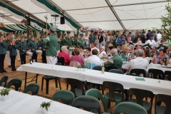 K1600_20170625_175315