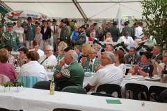 K1600_20170625_175320