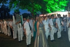 K1600_20170625_200000