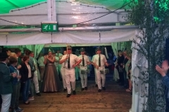 K1600_20170625_200010