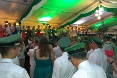 K1600_20170625_200020