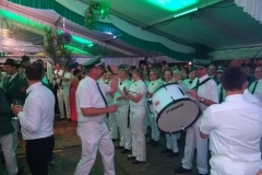 K1600_20170625_200030