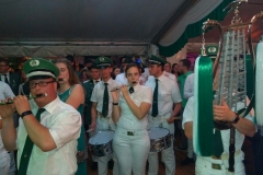 K1600_20170625_200040