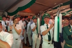 K1600_20170625_200050