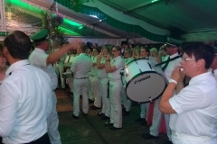 K1600_20170625_200060