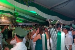 K1600_20170625_200070